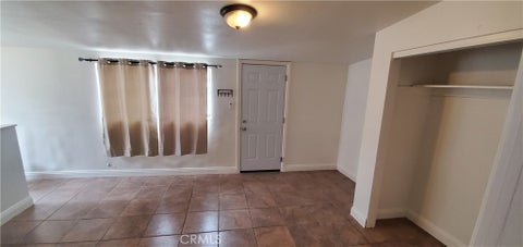 Photo of 9621 San Vincente Avenue, South Gate, CA 90280 (MLS # PW26193515)