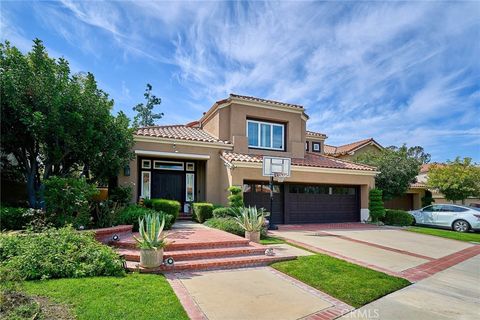 Photo of 2620 Cypress Point Pt, Tustin, CA 92782 (MLS # PW26065226)