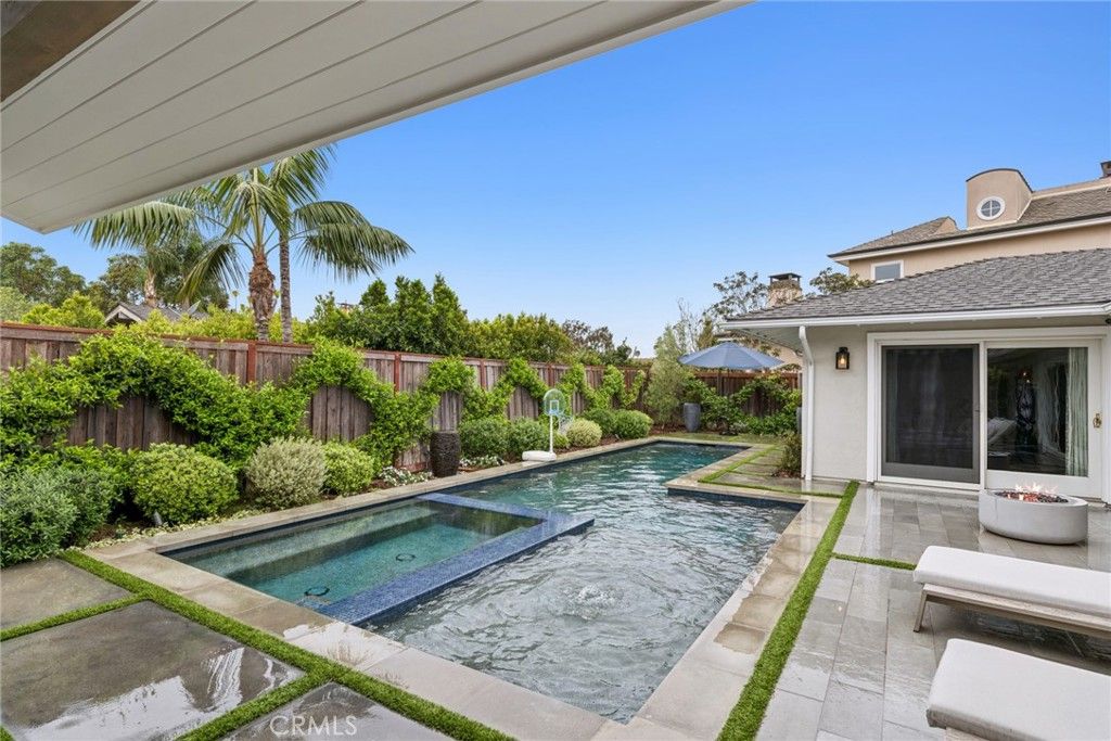 Photo of 1915 Windward Lane, Newport Beach, CA 92660 (MLS # NP26070762)