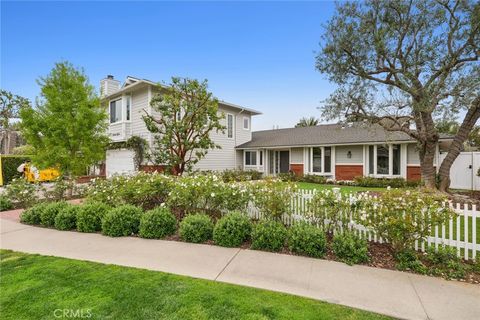 Photo of 1915 Windward Lane, Newport Beach, CA 92660 (MLS # NP26070762)