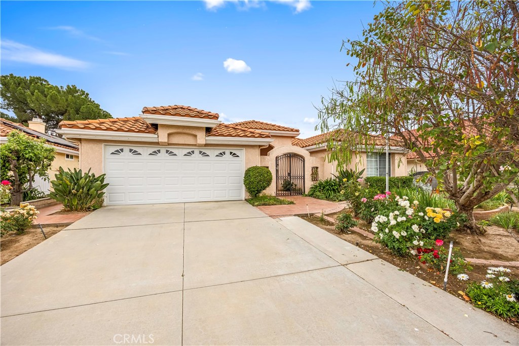 2573 Maple Drive