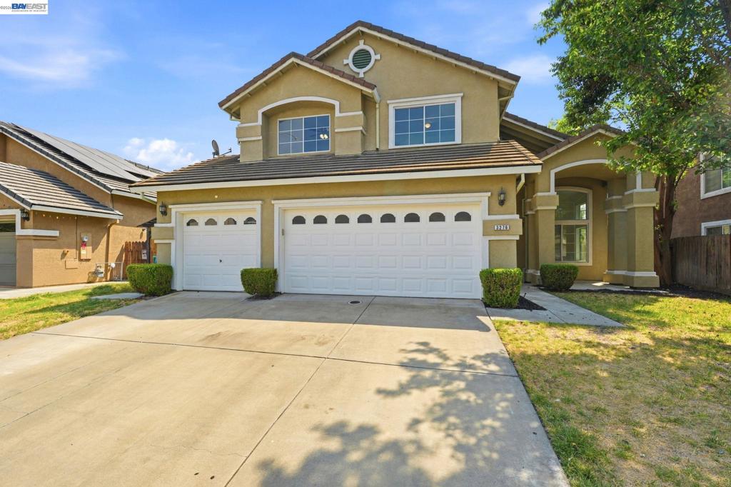 3276 Konig Ct