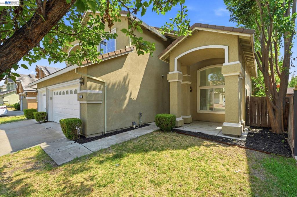 3276 Konig Ct