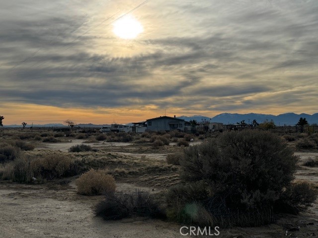 1 Vac/Vic 32 Ste/Ave F8