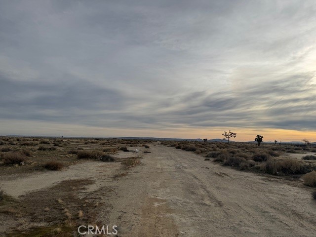 1 Vac/Vic 32 Ste/Ave F8