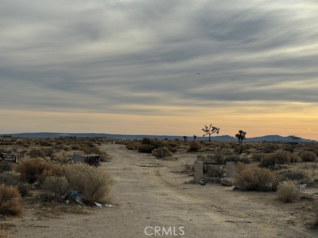 1 Vac/Vic 32 Ste/Ave F8