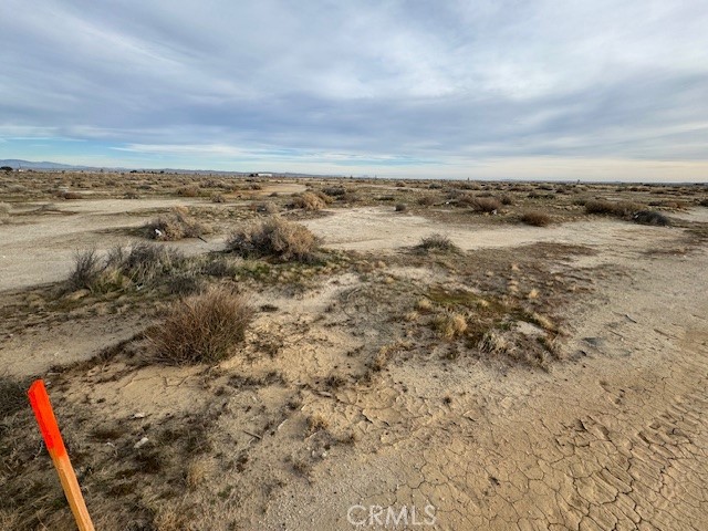 1 Vac/Vic 32 Ste/Ave F8