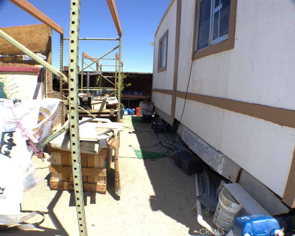 Vista Santa Rosa (31601) - Land