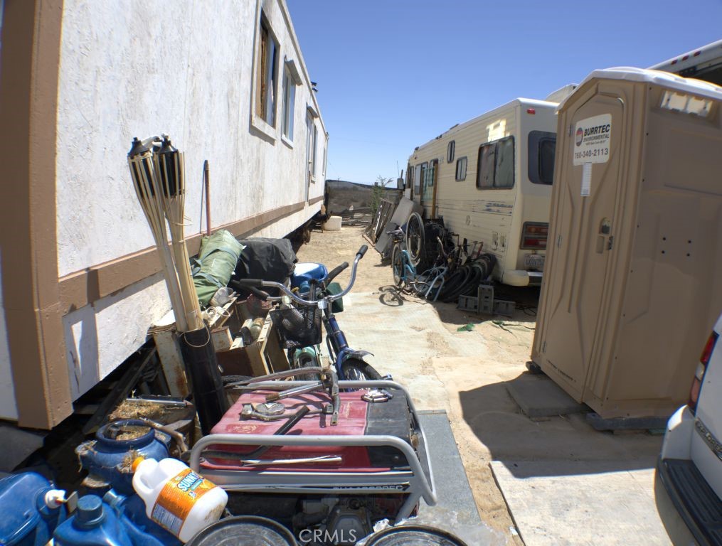 Vista Santa Rosa (31601) - Land