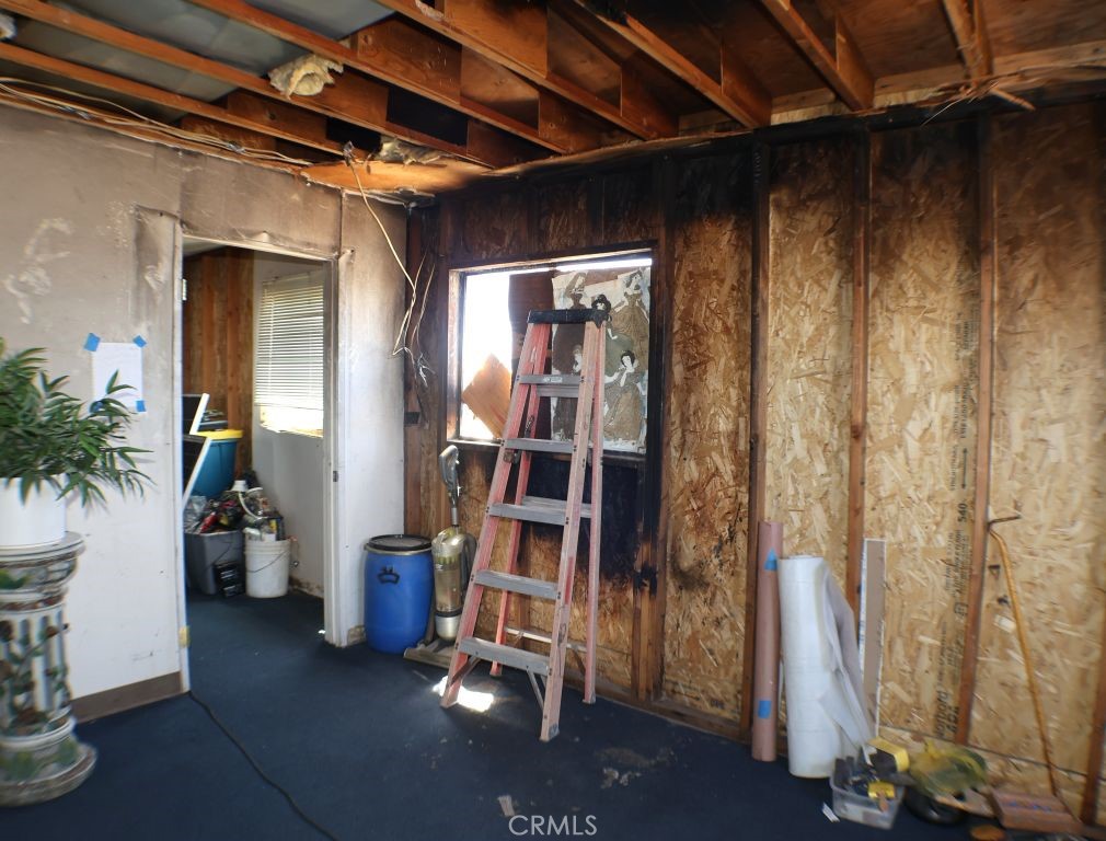 Vista Santa Rosa (31601) - Land