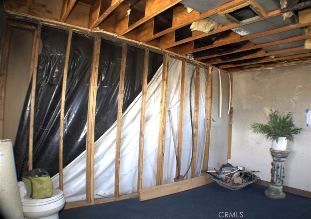 Vista Santa Rosa (31601) - Land