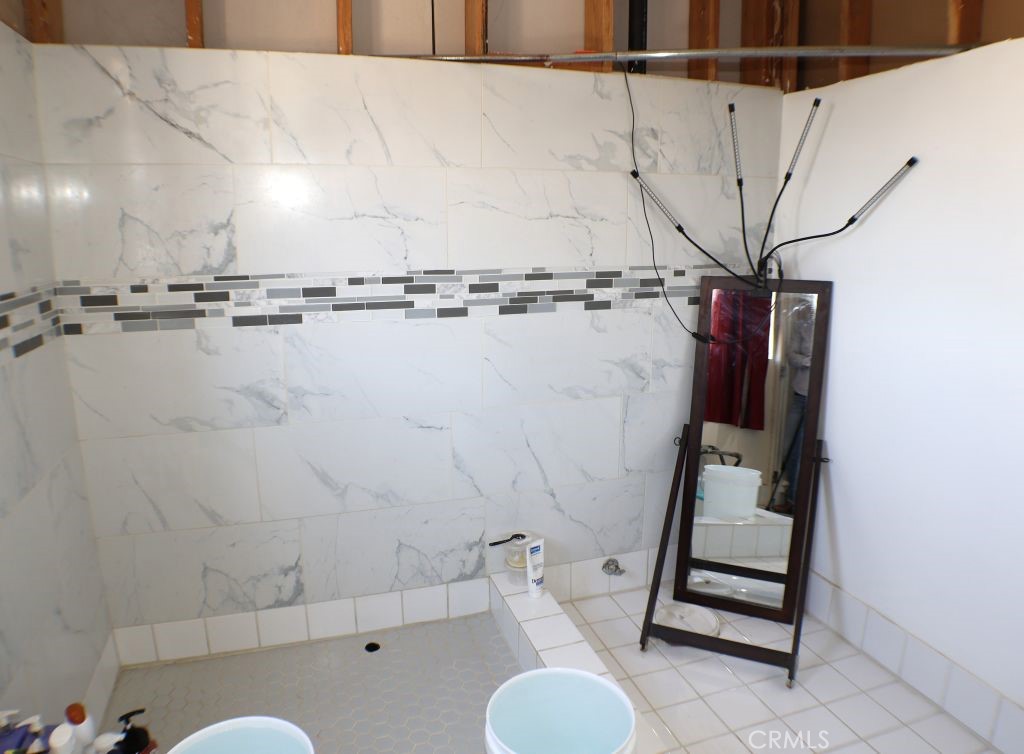 Vista Santa Rosa (31601) - Land