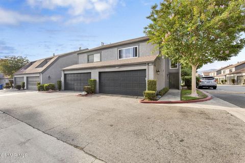 Photo of 543 E Arrow Highway #43, Azusa, CA 91702 (MLS # 226002333)