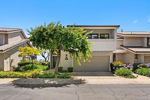 Photo of 6547 Caminito Catalan, La Jolla, CA 92037 (MLS # NDP2605252)