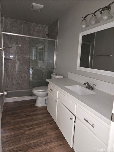 Photo of 31200 Landau Blvd #2501, Cathedral City, CA 92234 (MLS # GD26020534)