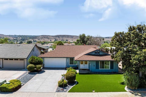 Photo of Poway, CA 92064 (MLS # 260021499SD)