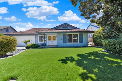 Photo of 13015 Wanesta DR, Poway, CA 92064 (MLS # 260021499SD)