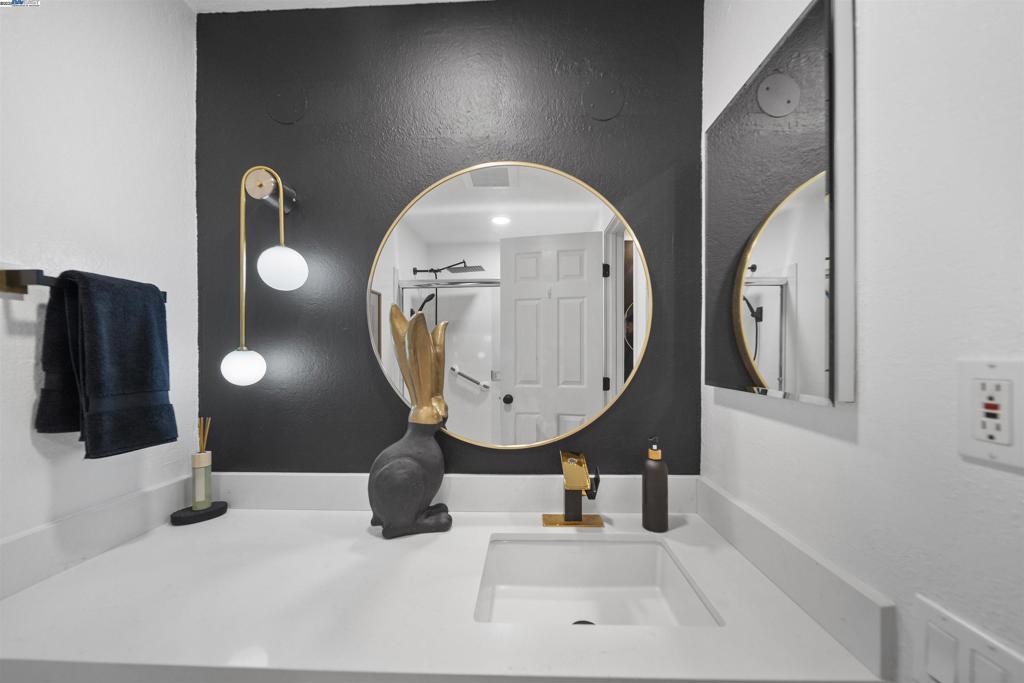 GREENWOOD CONDOS - Residential