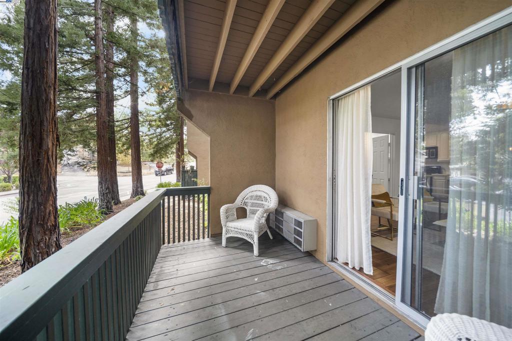 GREENWOOD CONDOS - Residential