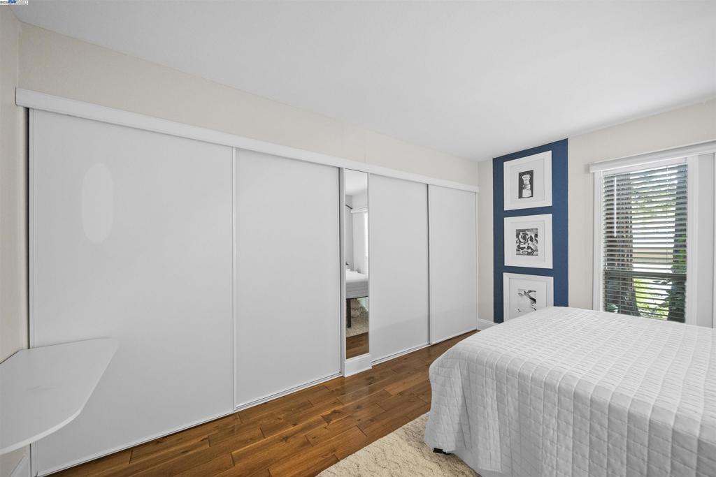 GREENWOOD CONDOS - Residential