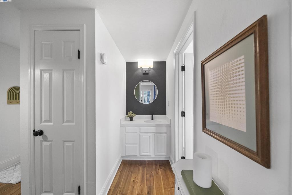 GREENWOOD CONDOS - Residential