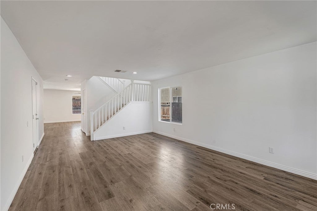 13969 Colt Court