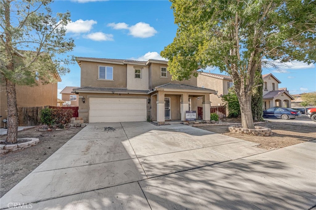 13969 Colt Court