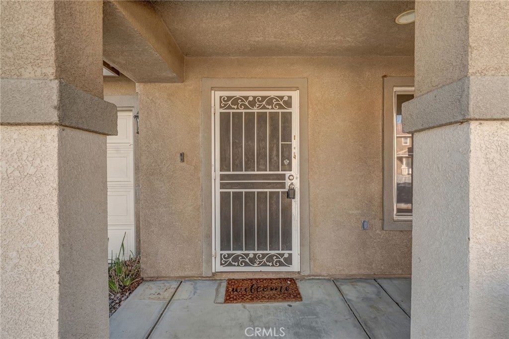 13969 Colt Court