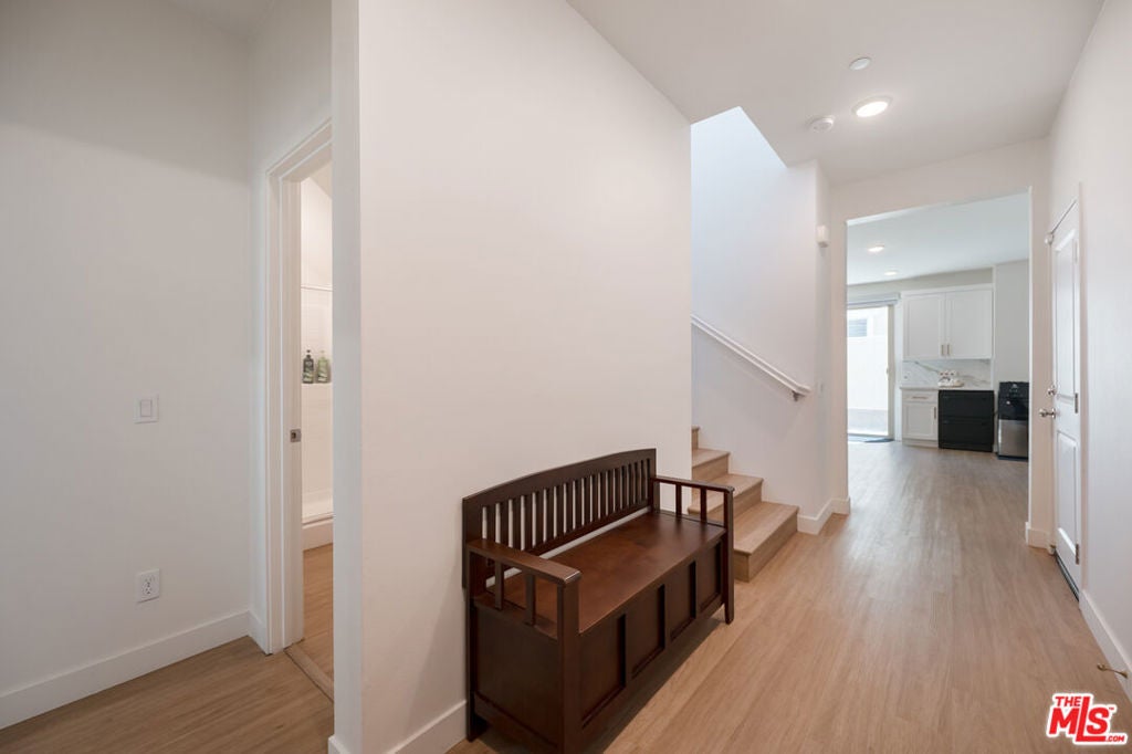 1640 Santa Fe Place