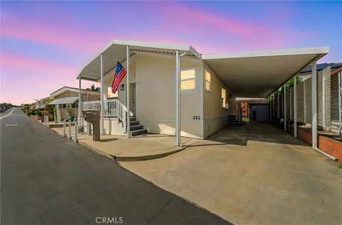 322 Killdeer Oceanside CA 92057