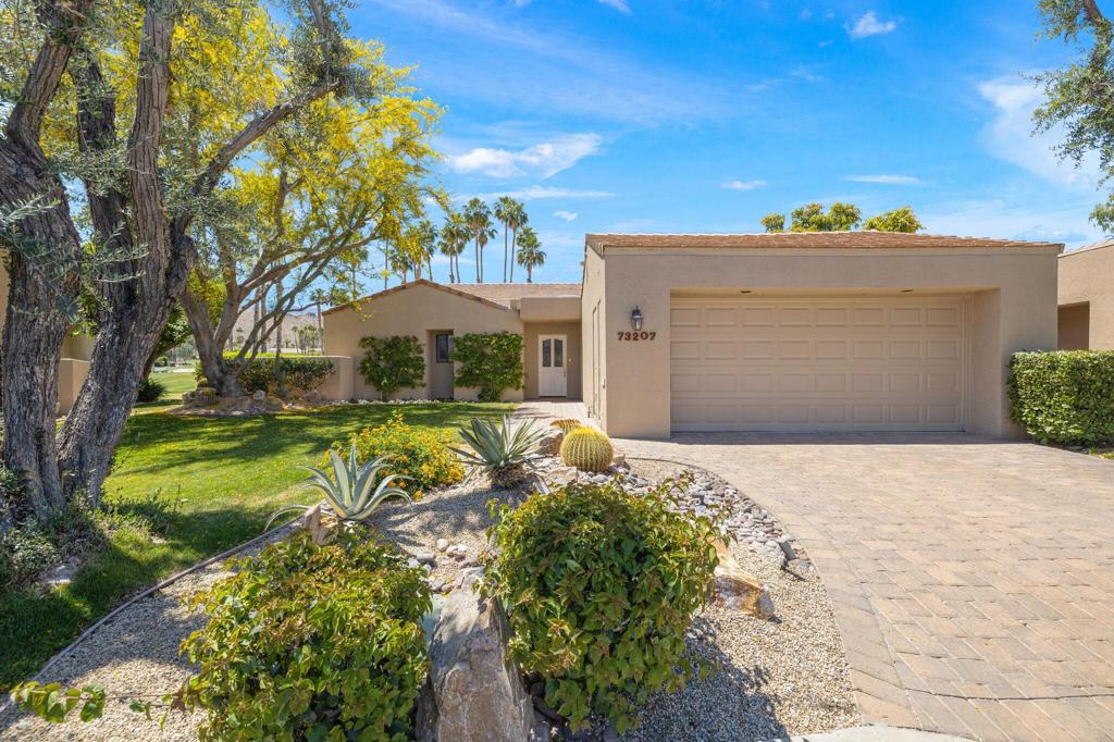 73207 Ribbonwood Court