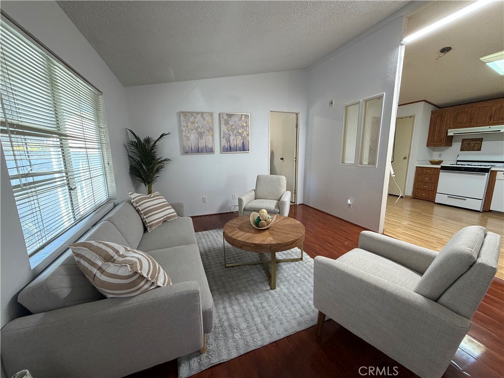 8111 Stanford Avenue 127