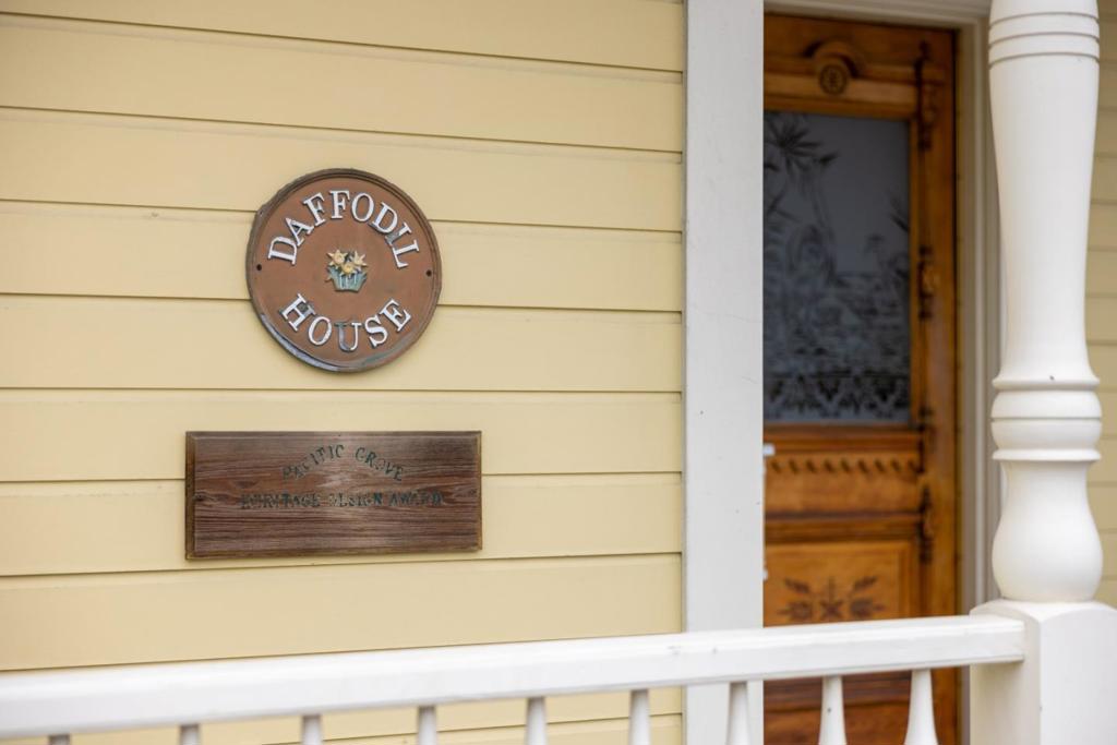 132 Forest Avenue