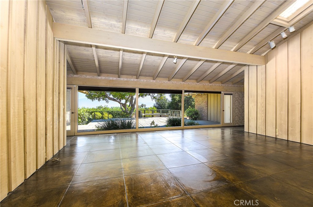 4308 Crown Ranch Road