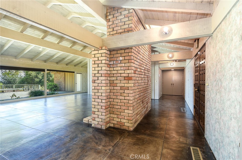 4308 Crown Ranch Road