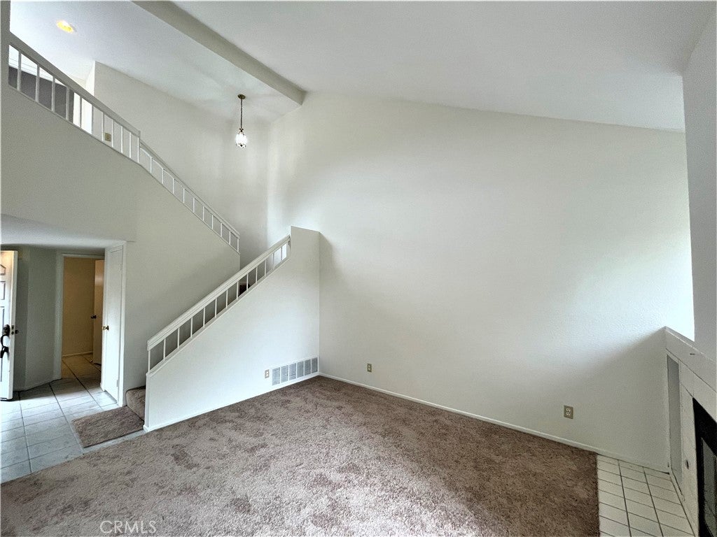 27385 Paseo La Serna