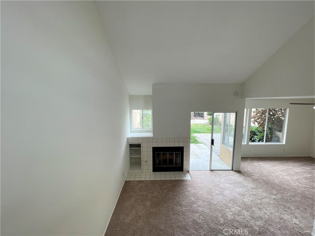 27385 Paseo La Serna