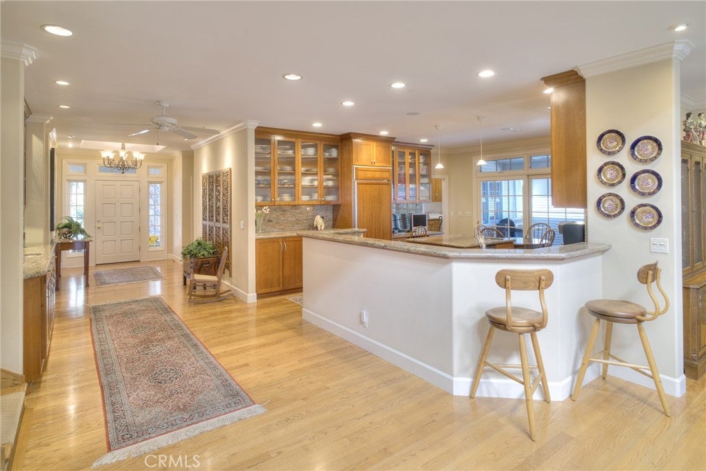 415 Hurleton Road