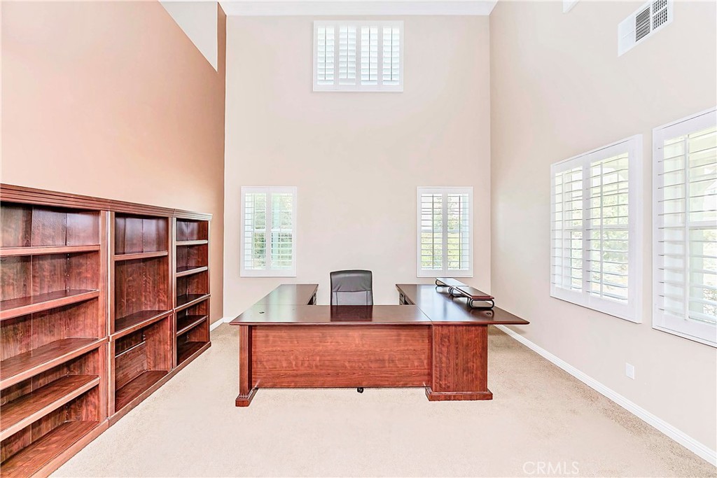 5054 Sagewood Drive