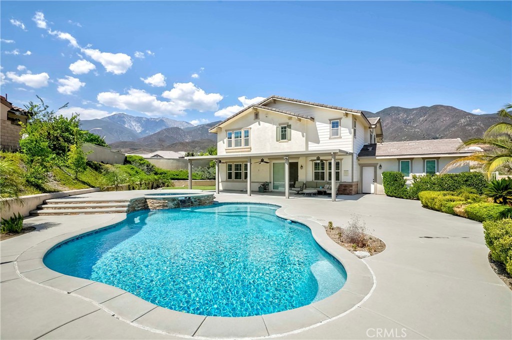 5054 Sagewood Drive