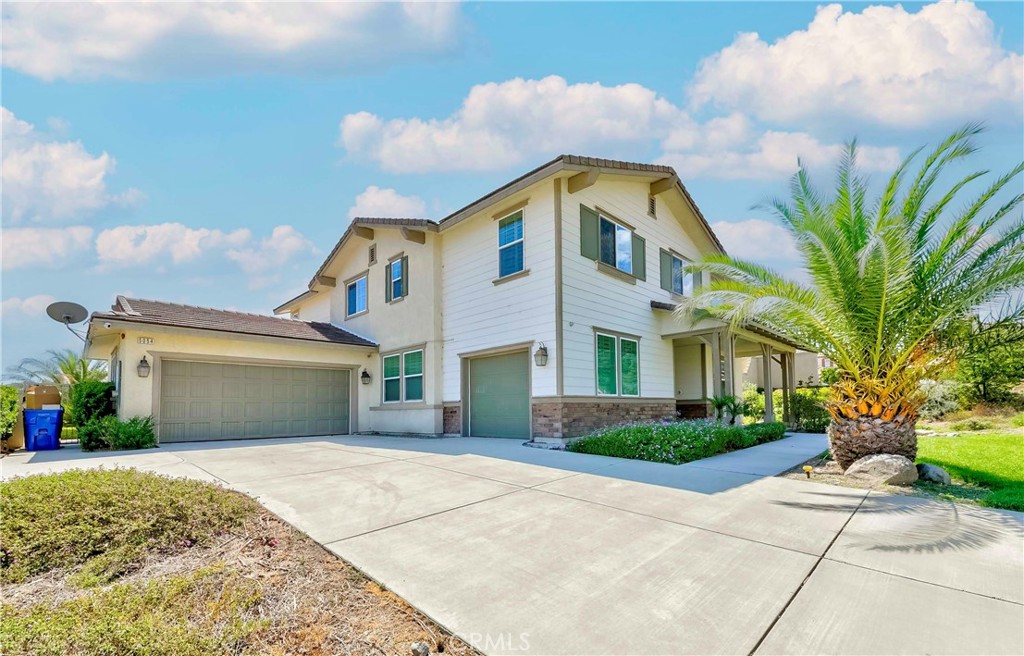 5054 Sagewood Drive