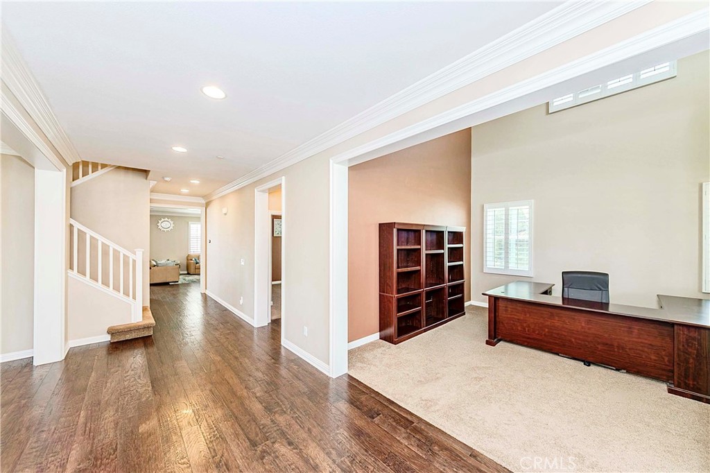 5054 Sagewood Drive