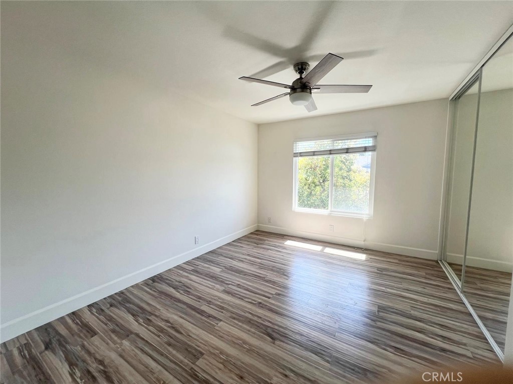 Horizon (HR) - Residential Lease