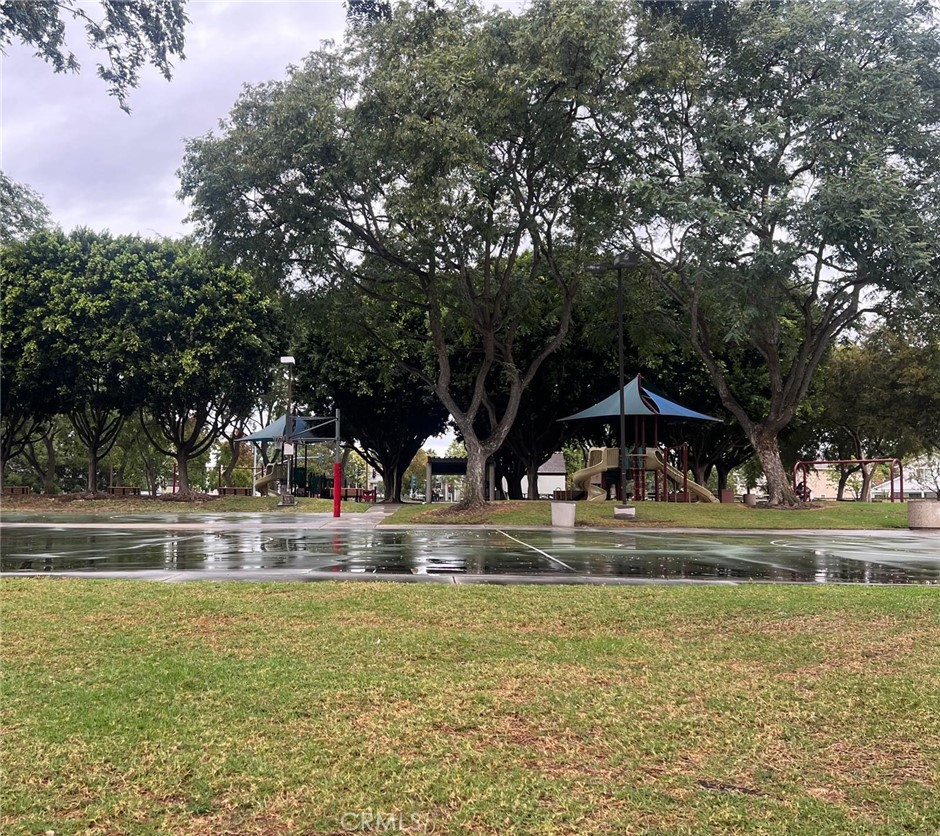 Horizon (HR) - Residential Lease