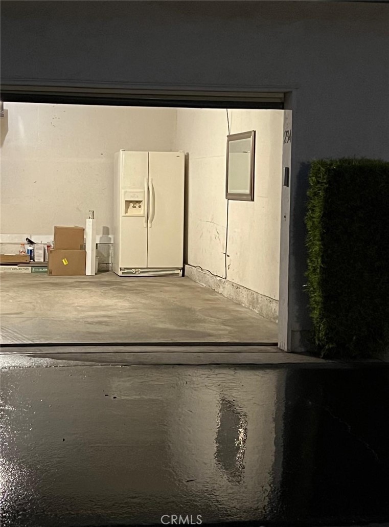 Horizon (HR) - Residential Lease