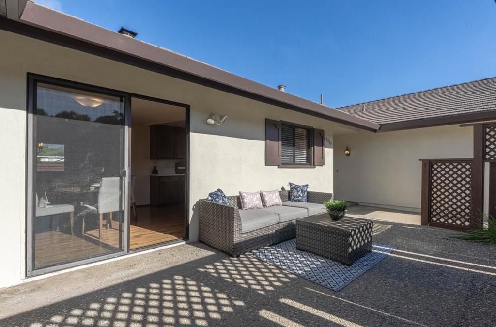 Photo of 22810 Bravo Place, Salinas, CA 93908 (MLS # ML82039176)