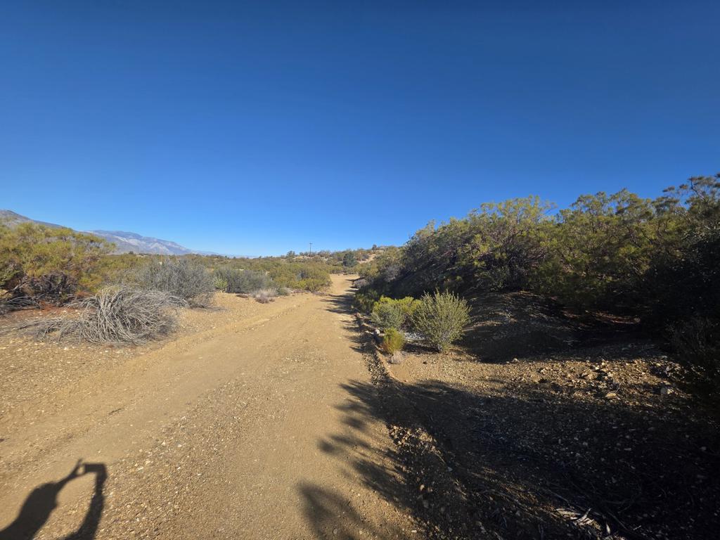 Alpine Village/Pyn P - Land