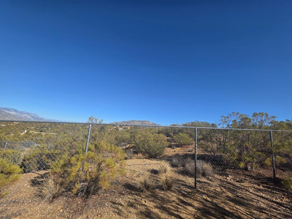 Alpine Village/Pyn P - Land