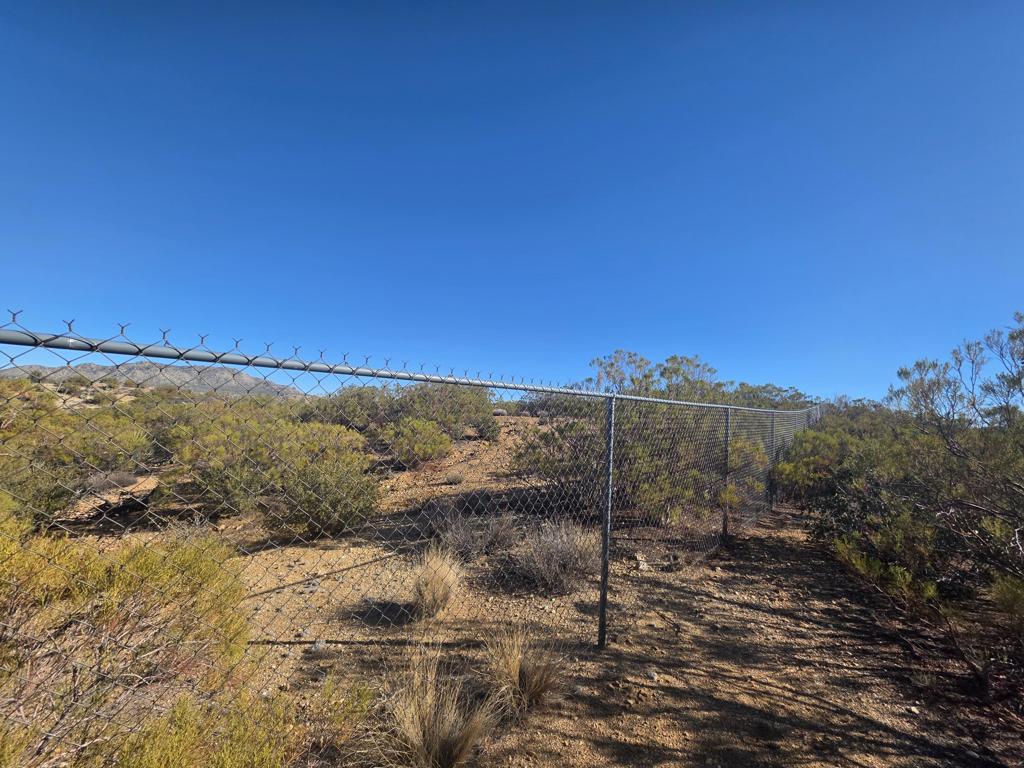 Alpine Village/Pyn P - Land