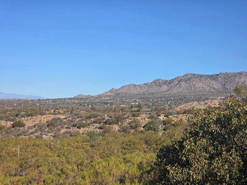 Photo of 0 Belvedere, Palm Springs, CA 92262 (MLS # 219138845DA)